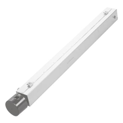 OMEGA ENGINEERING GCHCIS-01-002P-E1/240