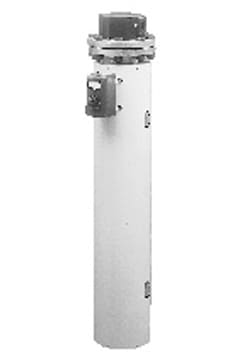 OMEGA ENGINEERING NWHO-06-020P-E1/480