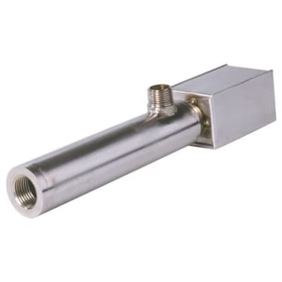 OMEGA ENGINEERING AHPF-101