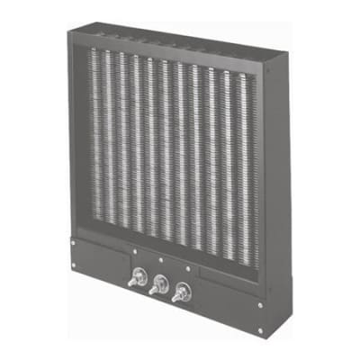OMEGA ENGINEERING CAB-2011/480V/3P