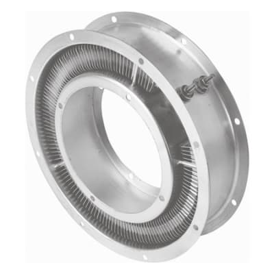OMEGA ENGINEERING DAB-30/240V