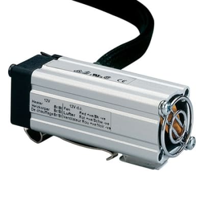 OMEGA ENGINEERING FCH-FGC05032R