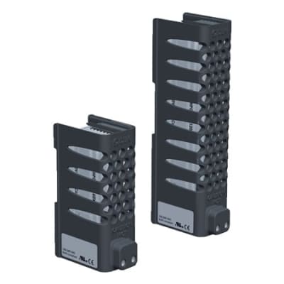 OMEGA ENGINEERING NCH-11000