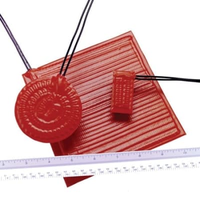 OMEGA ENGINEERING SRMU021248-P