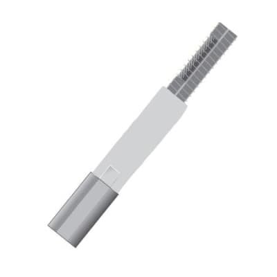OMEGA ENGINEERING FE12-240B