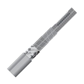 OMEGA ENGINEERING KE4-240