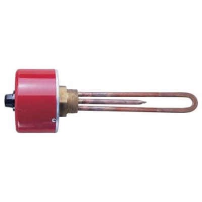 OMEGA ENGINEERING ARMTO-2155E2T2/240V