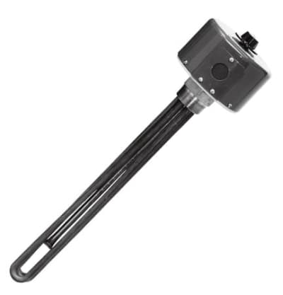 OMEGA ENGINEERING ARMTS-3755E2/480V/3P