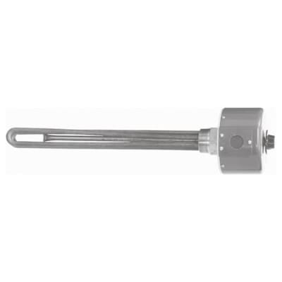OMEGA ENGINEERING ARTM-1000E2/120V