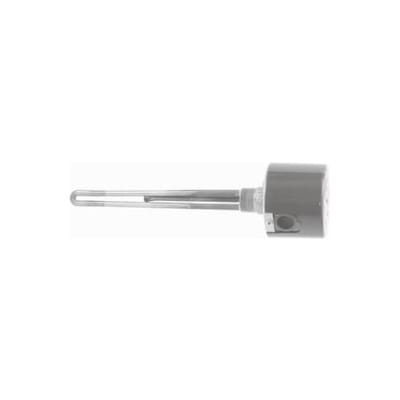 OMEGA ENGINEERING ARTMS-2000/120V