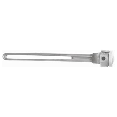 OMEGA ENGINEERING EMTS-360E2/208V/3P