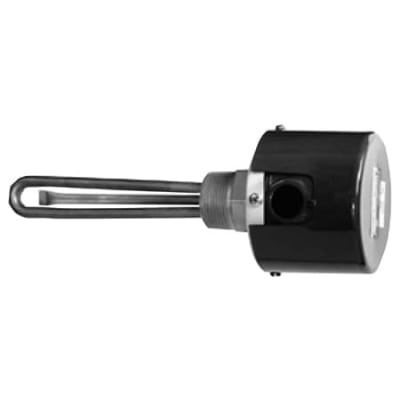 OMEGA ENGINEERING MT-112A/120V