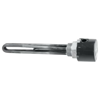 OMEGA ENGINEERING MT-250A/240V