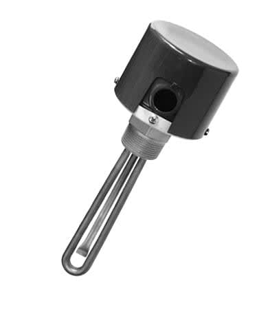OMEGA ENGINEERING MTO-105/120