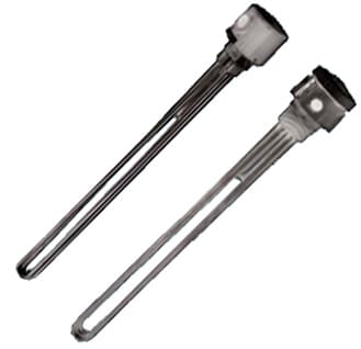 OMEGA ENGINEERING MTO-345E2/208V/3P