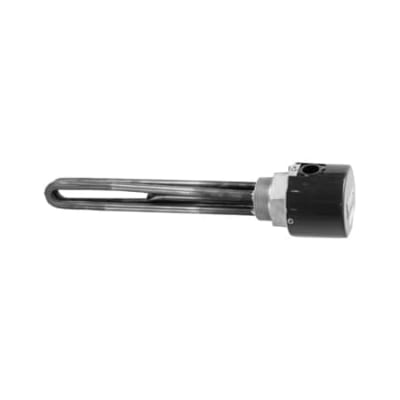 OMEGA ENGINEERING MTS-270E2/240V