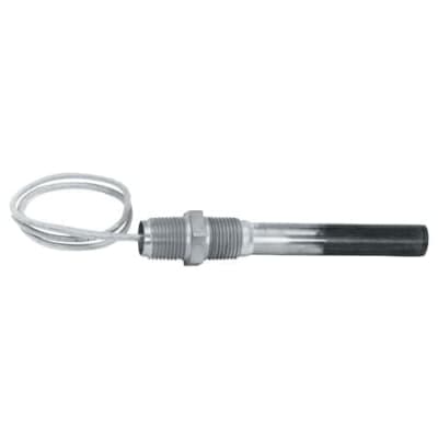 OMEGA ENGINEERING RIN-150/120V