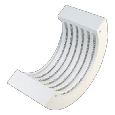 OMEGA ENGINEERING CRFP-1210/240-C-A