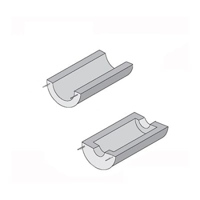 OMEGA ENGINEERING CRWS-1210/240-C-A