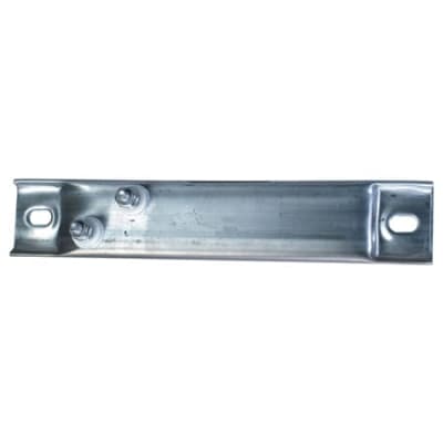 OMEGA ENGINEERING HCS-120-120V