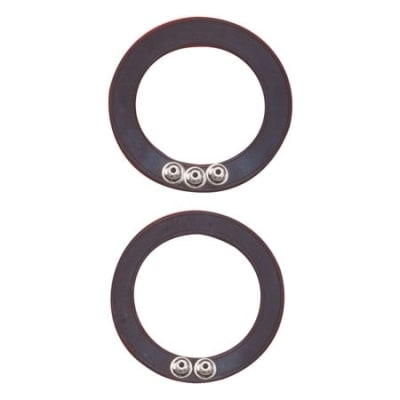 OMEGA ENGINEERING A-605/120