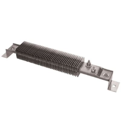 OMEGA ENGINEERING EHF00001