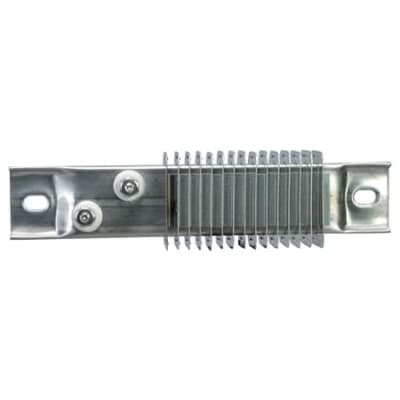 OMEGA ENGINEERING FSH-105-240V