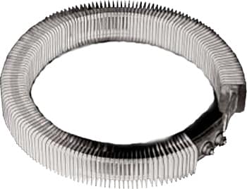 OMEGA ENGINEERING KSEF-30/240V