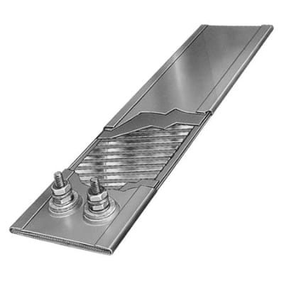 OMEGA ENGINEERING MSH00027