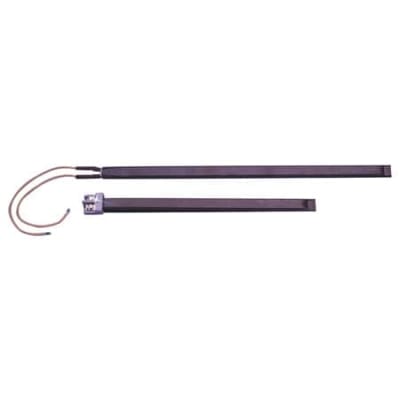 OMEGA ENGINEERING NSL-2401/120V