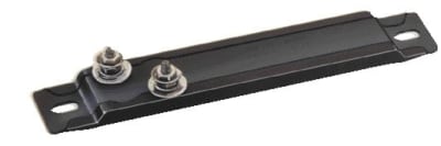 OMEGA ENGINEERING OT-815/240V