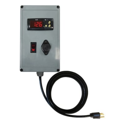 OMEGA ENGINEERING CN-TOT-A-175JF-240V