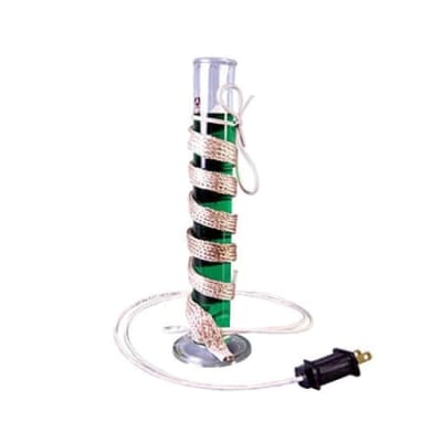 OMEGA ENGINEERING DHT051020LD