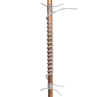 OMEGA ENGINEERING FGR-080/240V