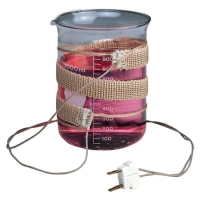 OMEGA ENGINEERING FGS051-040