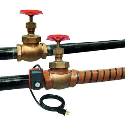 OMEGA ENGINEERING HTWAT051-002