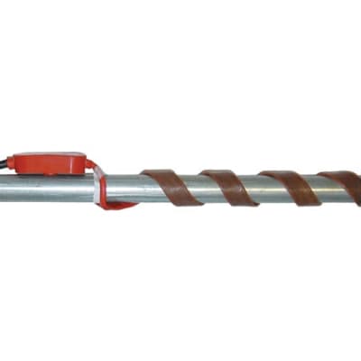 OMEGA ENGINEERING HTWT102-004-60F