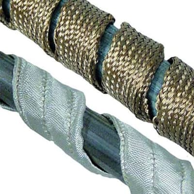 OMEGA ENGINEERING STH051-040