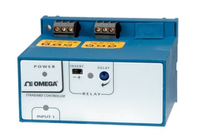 OMEGA ENGINEERING LVCN-131