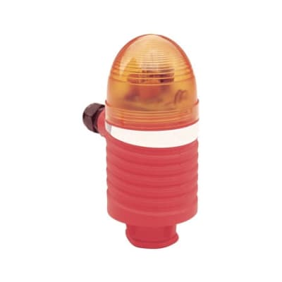 OMEGA ENGINEERING FLCN-101