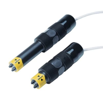 OMEGA ENGINEERING FST-221-SPST