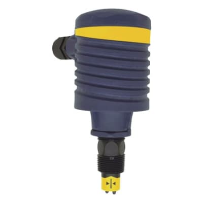 OMEGA ENGINEERING FST-221-R