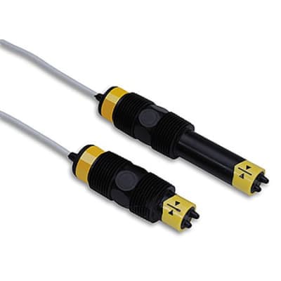 OMEGA ENGINEERING FST-322-SPST