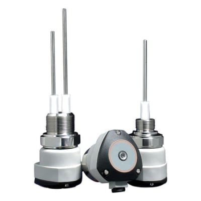 OMEGA ENGINEERING LVCN4131-36-ETFE