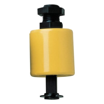 OMEGA ENGINEERING LV-510