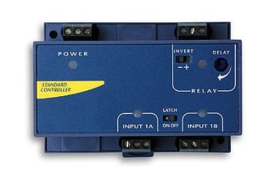 OMEGA ENGINEERING LVCN-130