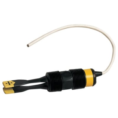 OMEGA ENGINEERING LTU-101A-G-R