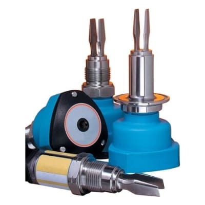 OMEGA ENGINEERING LTUR-2022-32INCH