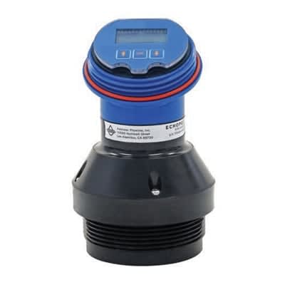 OMEGA ENGINEERING LVU712