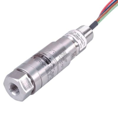 OMEGA ENGINEERING PSW12V-CS
